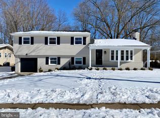 2417 Shellpot Dr, Wilmington, DE 19803