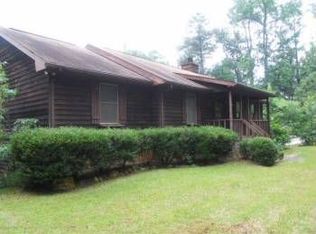 15 Overlook Dr, Covington, GA 30016