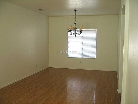 4th image of 7929 Seabourn Ct