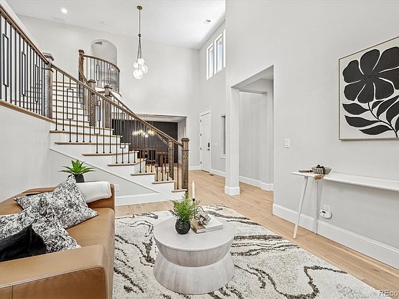 5th image of 5334 Sedona Drive