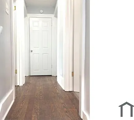 1274 Woodward Ave — Photo 8