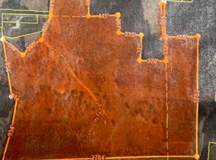 353 Little Grove Rd, Trezevant, TN 38258