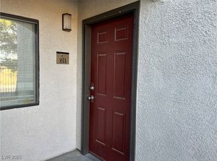 950 Seven Hills Dr APT 1611, Henderson, NV 89052