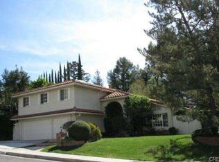 11742 Killimore Ave, Los Angeles, CA 91326