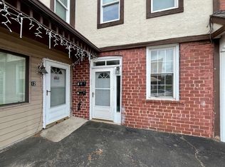 372 Washington Avenue - 11, Bridgeville, PA 15017
