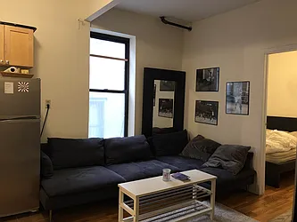 Rented by Provident Management Corp.