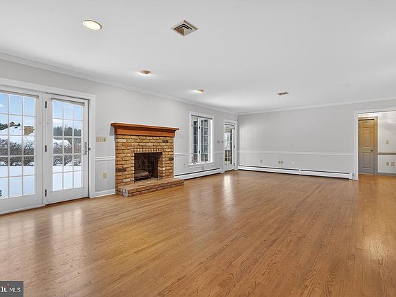 5th image of 1165 Wyndsong Dr