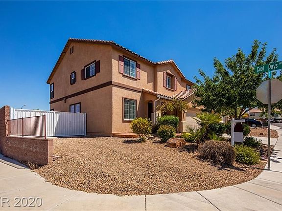 2nd image of 1052 Tropical Dream Ct