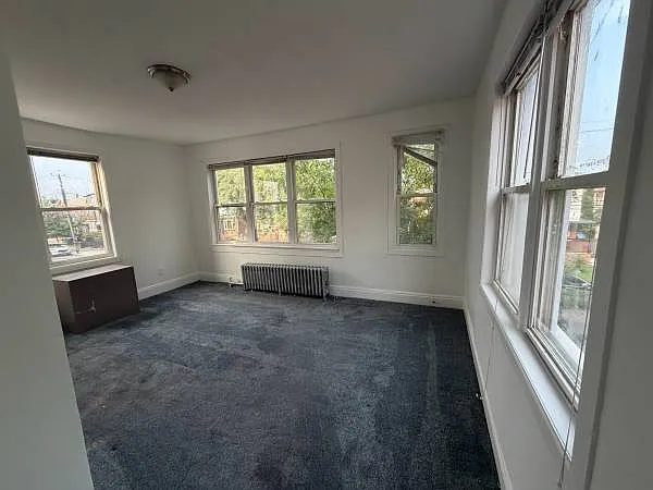 2 bed, $2,200 — Photo 4