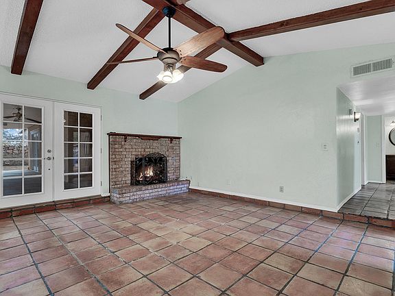 4th image of 11364 Beach Front Dr