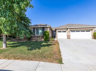 31229 Ensemble Dr, Menifee, CA 92584