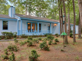 1604 Pine Log Rd, Aiken, SC 29803