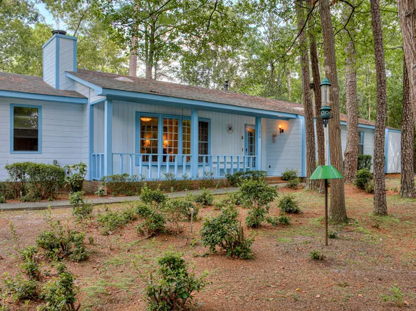 1604 Pine Log Rd, Aiken, SC 29803