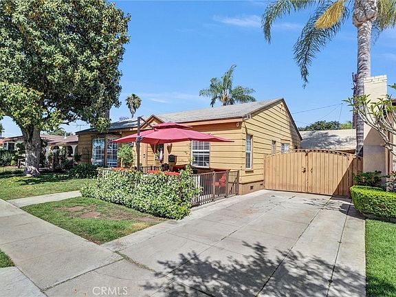 2nd image of 6838 King Ave