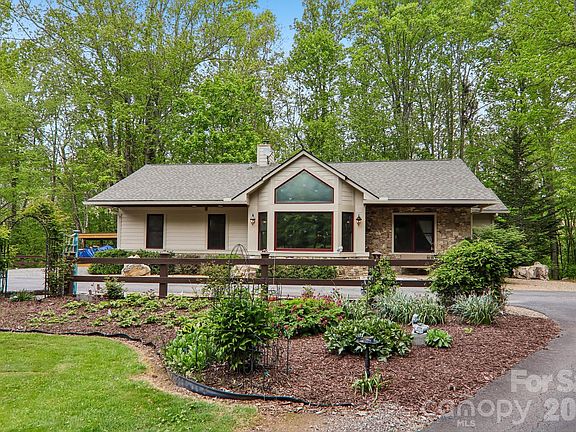 3rd image of 519 Susanna Cove Rd #8