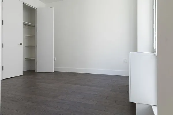 Rented by Kahen Properties | media 46