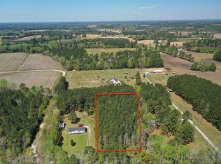 0 Southfork Rd, Green Sea, SC 29545