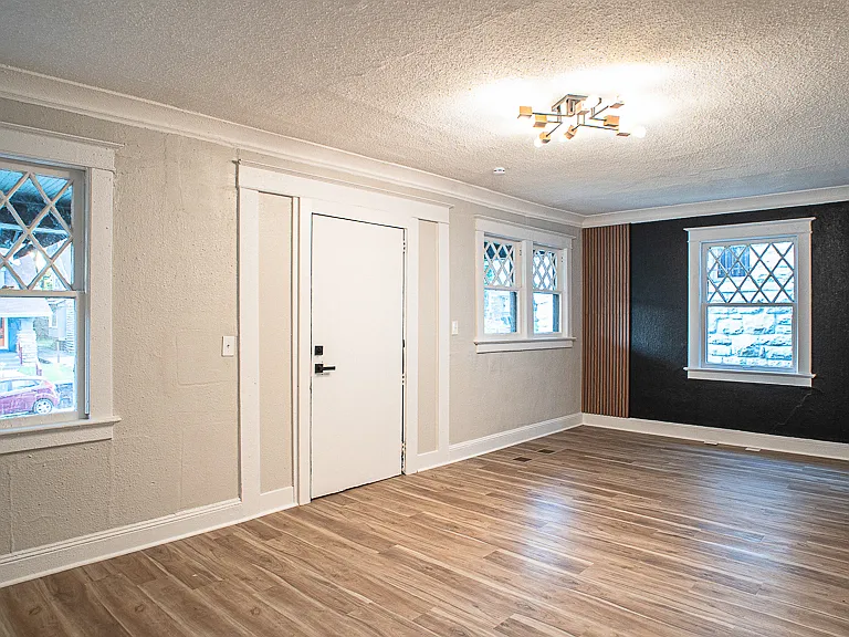 3417 Bellefontaine Ave — Photo 5
