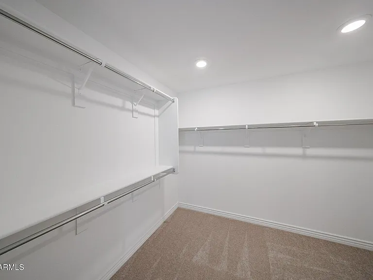 14776 W Smoketree Dr — Photo 13