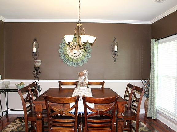 3rd image of 4432 Sweetheart Cir