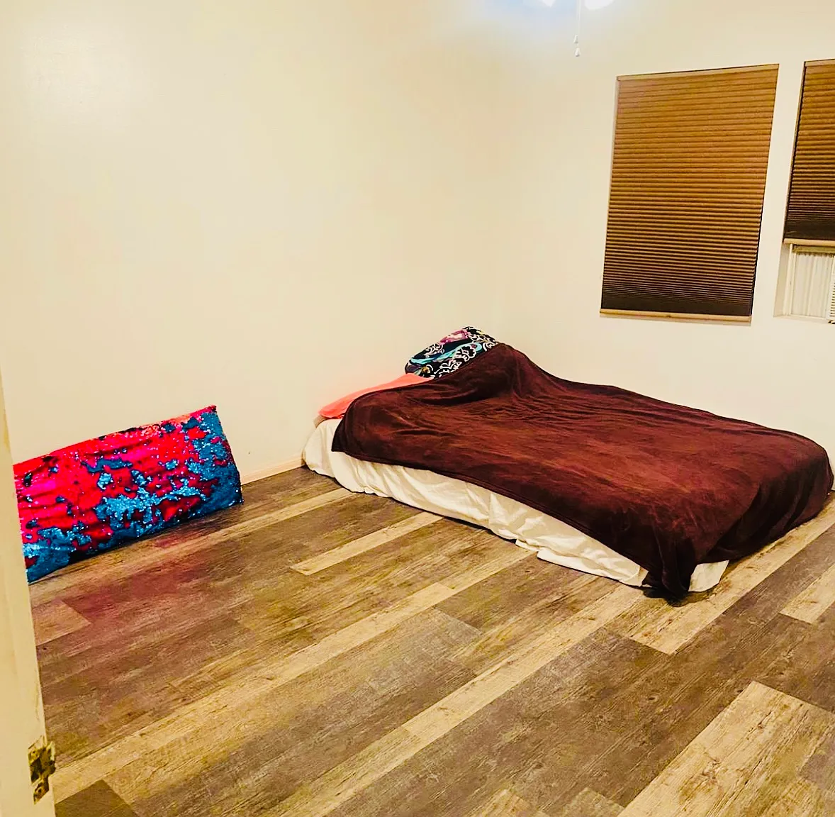 1 bed, 750 sqft, $2,300 — Photo 1