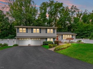 44 Princeton Rd, Cranford, NJ 07016