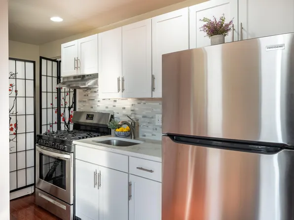 905 S 16th St APT C, Philadelphia, PA 19146