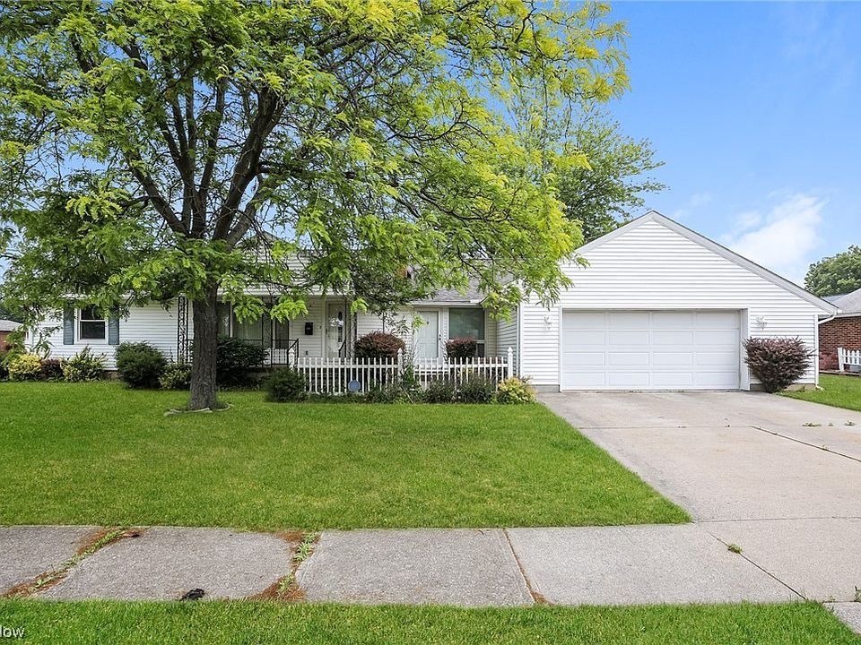 1st image of 3921 Ashland Ave