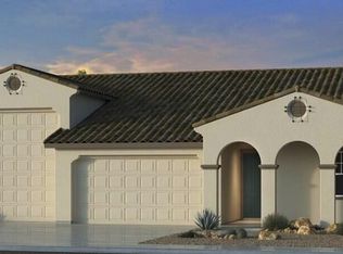 5210 W Top Hand Trl, Laveen, AZ 85339