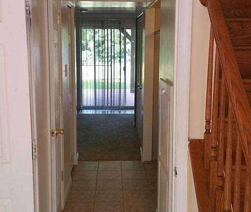 2nd image of 108 Park Brook Ct
