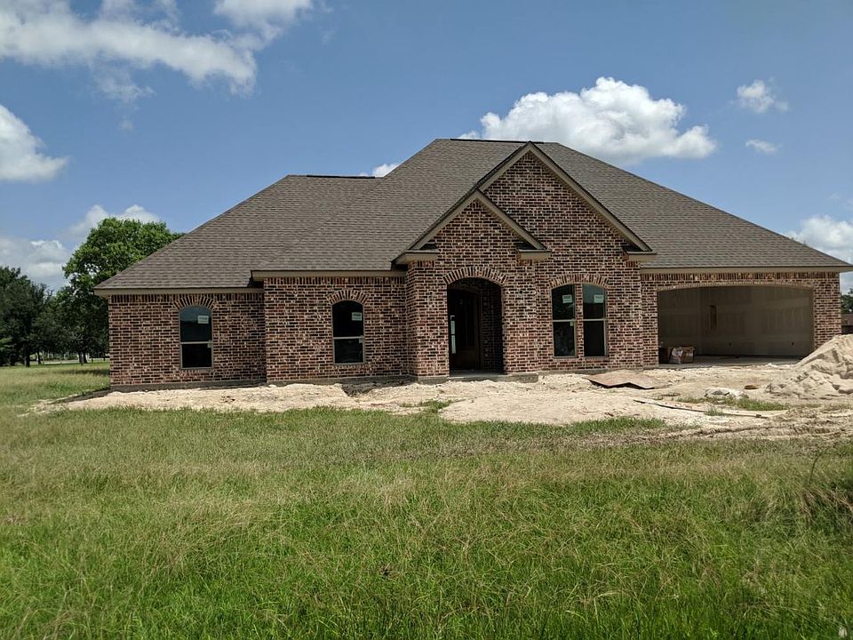 1st image of 1620 Eagle Ln