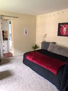 2600 Emerson Ave S #4 — Photo 2