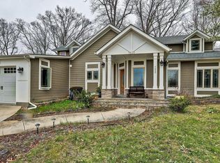 7520 Arlington Blvd, Falls Church, VA 22042