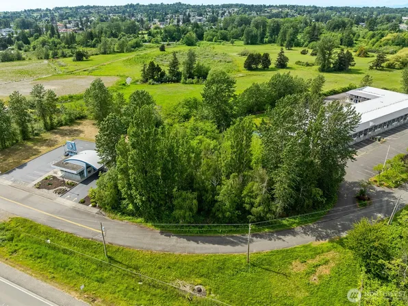 0 Riverside Drive, Ferndale, WA 98248