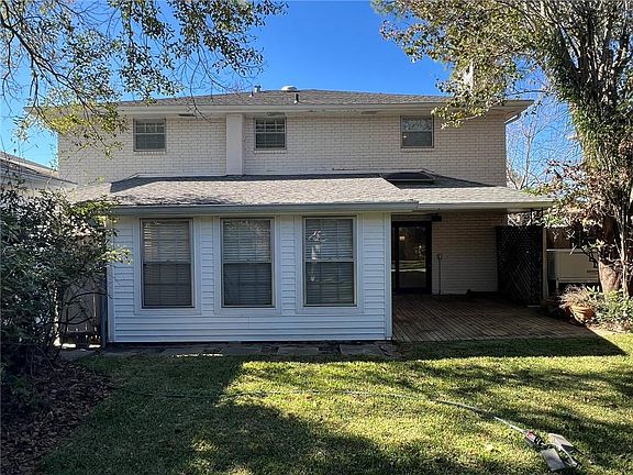 4th image of 4705 Gary Mikel Ave