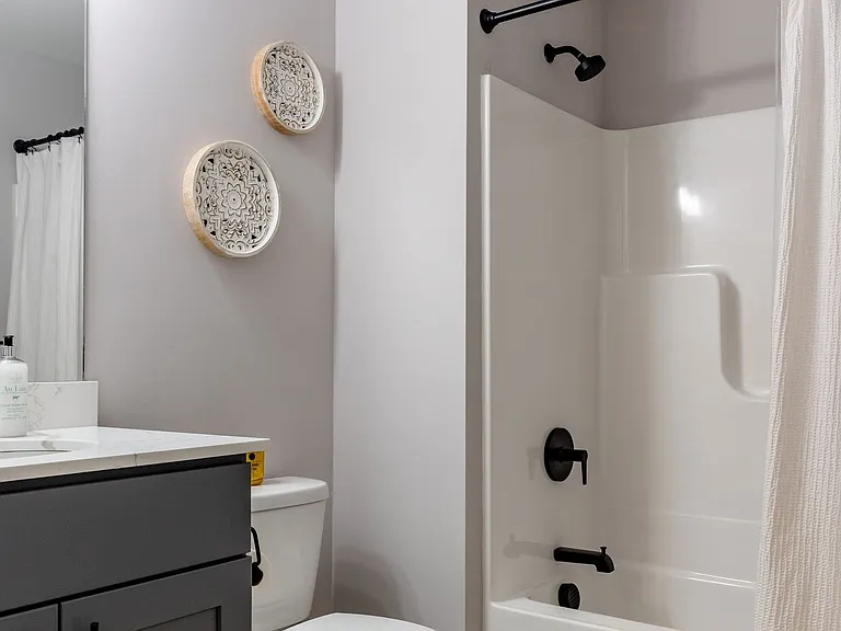 47 E Luka Way — Photo 34