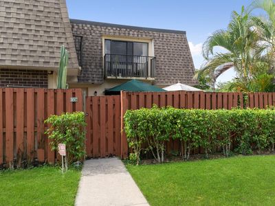 2913 SW 22nd Cir #36-C, Delray Beach, FL, 33445