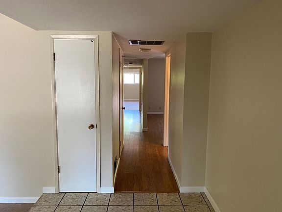 3rd image of 1219 Matisse Ct