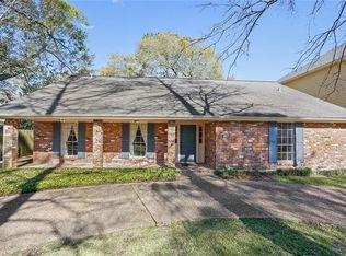 268 Bamboo Ct, Harahan, LA 70123