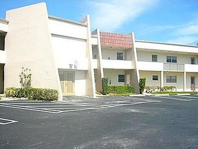 2900 Fiore Way APT 202, Delray Beach, FL, 33445