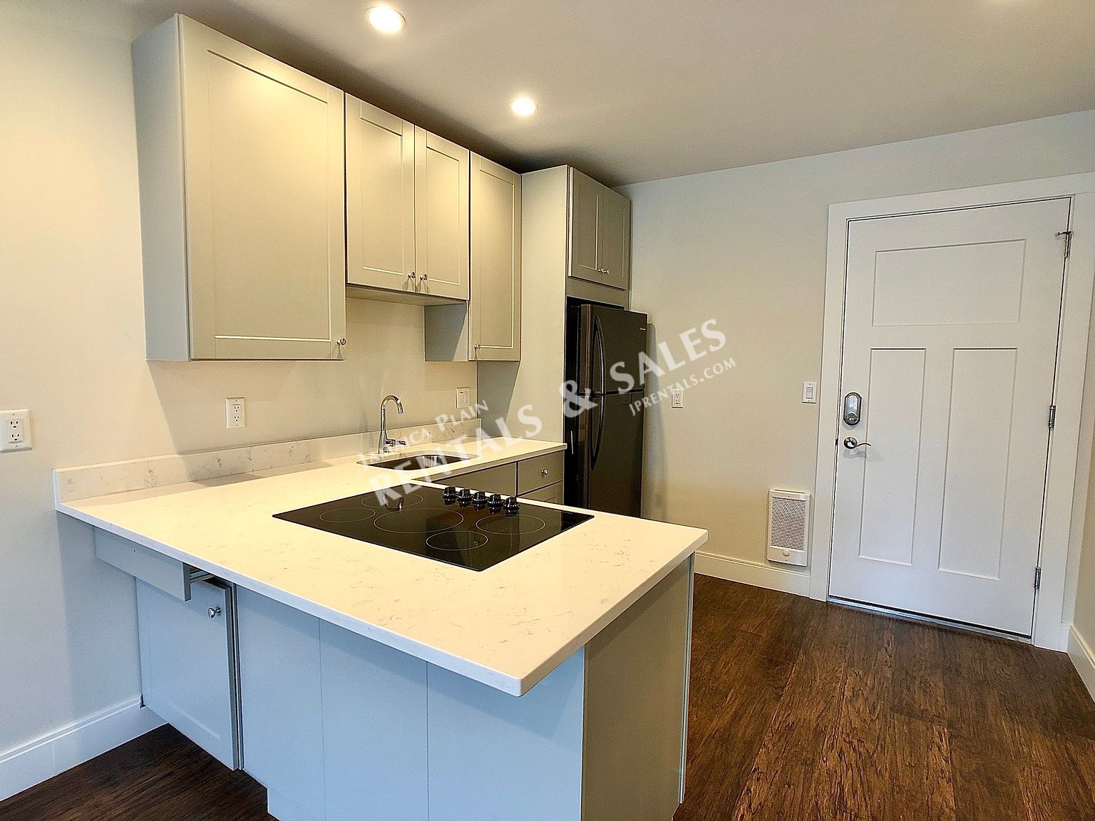 76 Stonley Rd #23, Jamaica Plain, MA 02130 | Zillow