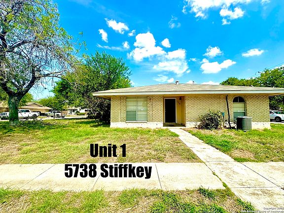 2nd image of 5738 Stiffkey Dr