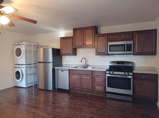 5335 San Jacinto Rd, Atascadero, CA 93422