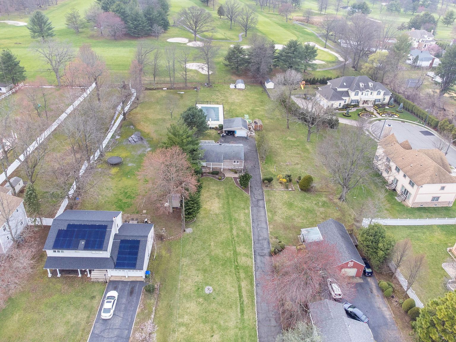 513 Grove Ave, Edison, NJ 08820 Zillow