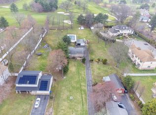 513 Grove Ave, Edison, NJ 08820