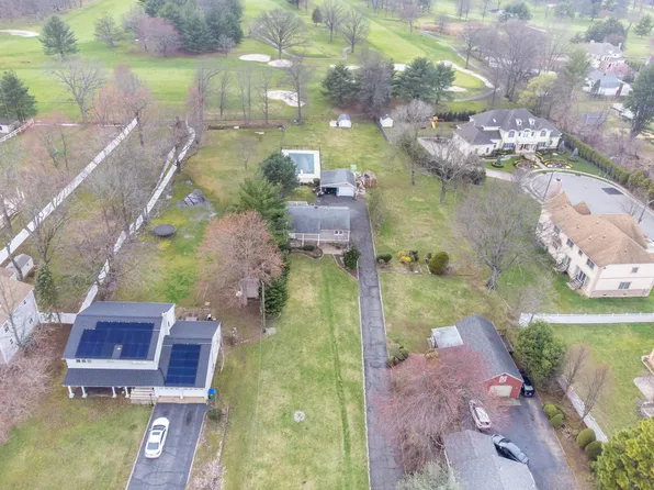 513 Grove Ave, Edison, NJ 08820