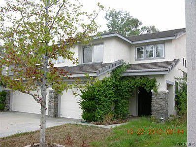 2nd image of 27727 Ron Ridge Dr