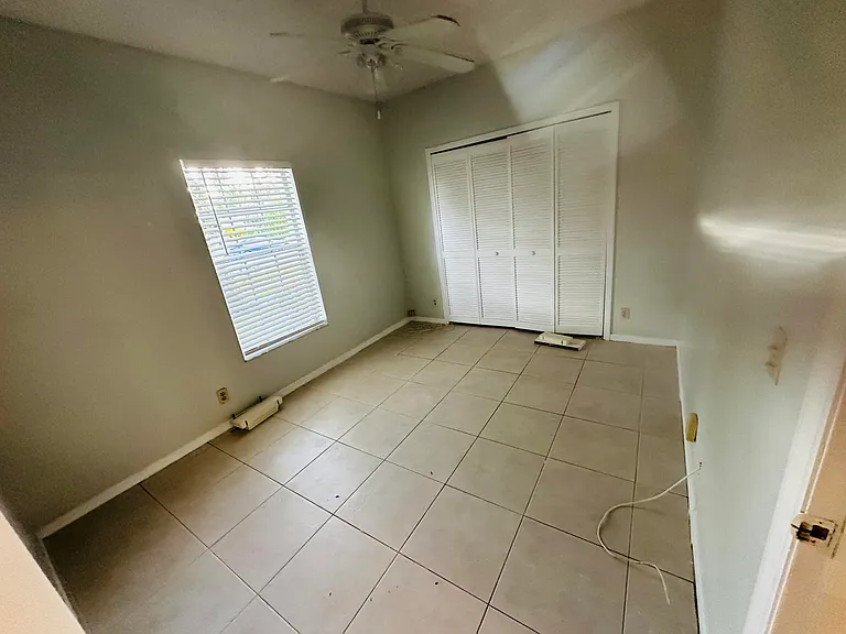 5165 Foxhall Pl — Photo 13