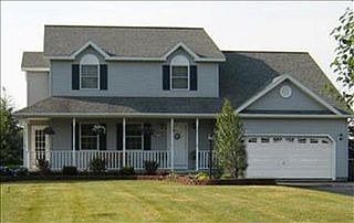 1st image of 2 Sprucewood Ct