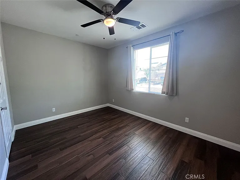 31059 Rose Arbor Ct — Photo 7